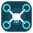 Plugin icon