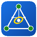 Plugin icon