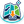 Plugin icon