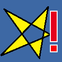 Plugin icon