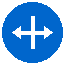 Plugin icon