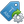 Plugin icon