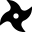 Plugin icon