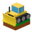 Plugin icon