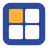 Plugin icon