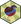 Plugin icon