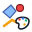 Plugin icon
