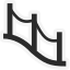 Plugin icon