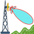 Plugin icon