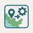 Plugin icon
