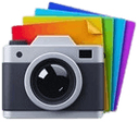 Plugin icon