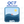 Plugin icon