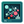 Plugin icon