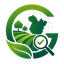 Plugin icon