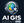 Plugin icon