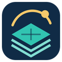 Plugin icon