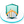 Plugin icon
