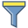 Plugin icon