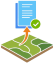 Plugin icon