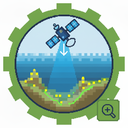 Plugin icon