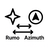 Plugin icon