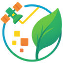 Plugin icon