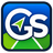 Plugin icon
