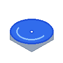 Plugin icon