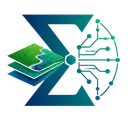 Plugin icon