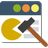 Plugin icon
