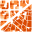 Plugin icon