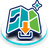 Plugin icon