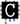 Plugin icon
