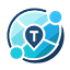 Plugin icon