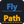 Plugin icon