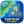 Plugin icon