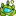 Plugin icon