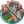 Plugin icon