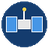 Plugin icon