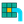 Plugin icon