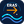 Plugin icon