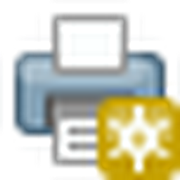 Plugin icon