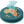 Plugin icon