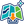 Plugin icon