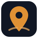 Plugin icon