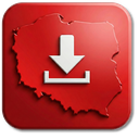 Plugin icon