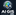 Plugin icon