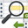 Plugin icon