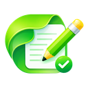 Plugin icon