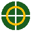 Plugin icon